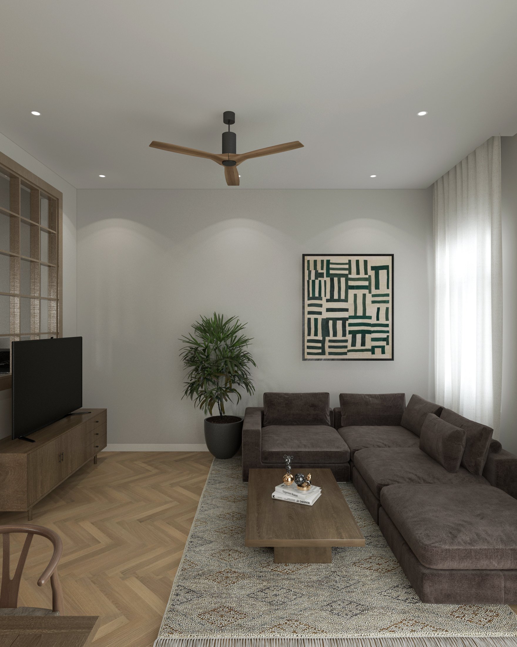 The Mega Ruby – Ngointeriors